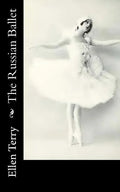 The Russian Ballet - Paperback