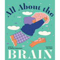 All about the Brain - Hardcover