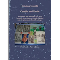 Camille and Emile A romantic and unknown love story between the sculptress Camille Claudel and the pharmacist Emile Boulanger - Paperback