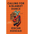 Calling for a Blanket Dance - Library Binding