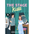 The Stage Kiss - Paperback
