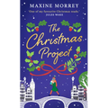 The Christmas Project - Paperback