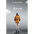 Hipnosis - Paperback