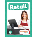 Retail - Library Binding
