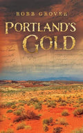 Portland's Gold - Paperback