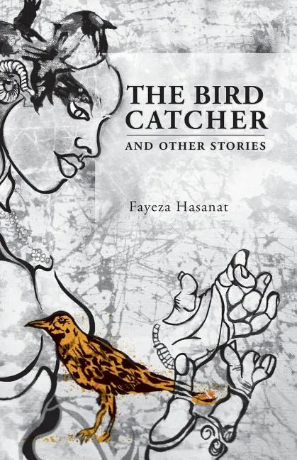 The Bird Catcher and Other Stories - Paperback