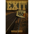 Exit 188 - Paperback
