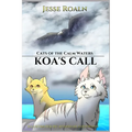 Koa's Call - Paperback