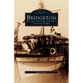 Bridgeton: In and Around the Old County Town - Hardcover