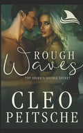 Rough Waves - Paperback