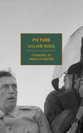 Picture - Paperback