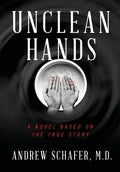 Unclean Hands - Hardcover