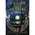 A Night Full of Stars - Paperback