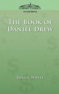 The Book of Daniel Drew - Paperback