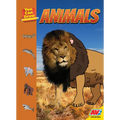 Animals - Library Binding