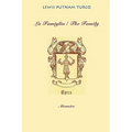 La Famiglia: The Family - Paperback