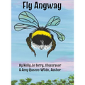Fly Anyway - Hardcover