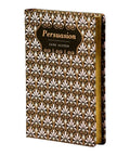 Persuasion - Hardcover