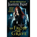 Up from the Grave - Paperback