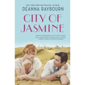 City of Jasmine Original/E - Paperback