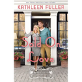 Sold on Love - Paperback