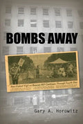 Bombs Away - Paperback