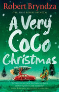 A Very Coco Christmas: A sparkling feel-good Christmas short story - Paperback