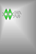 MindWar - Paperback