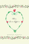 This Love Affair - Paperback