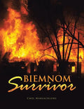 Biemnom Survivor - Paperback