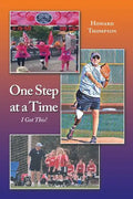 One Step at a Time: I Got This! - Paperback