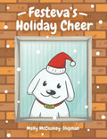 Festeva's Holiday Cheer - Paperback