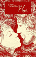 The Gift of the Magi - Paperback