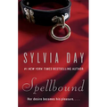Spellbound - Paperback