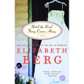 Until the Real Thing Comes Along - Paperback