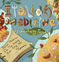 Italian Medicine - Hardcover