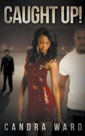 Caught Up! - Paperback