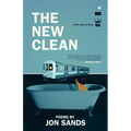 The New Clean - Paperback