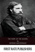 The Hope of the Gospel - Paperback