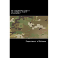 FM 4-02.285 Treatment of Chemical Agent Casualties: And Conventional Military Chemical Injuries - Paperback