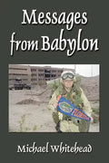 Messages from Babylon - Paperback