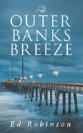 Outer Banks Breeze - Paperback