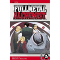 Fullmetal Alchemist, Volume 26 - Paperback