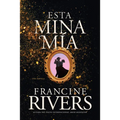 Esta Mina Mía - Paperback