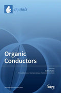 Organic Conductors - Hardcover