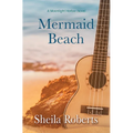 Mermaid Beach - Library Binding