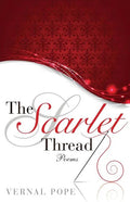The Scarlet Thread - Paperback