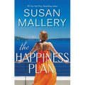 The Happiness Plan - Library Binding