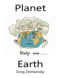 Planet Earth - Paperback