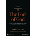 The Fool of God - Paperback